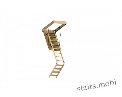 STANDARD вид2 stairs.mobi