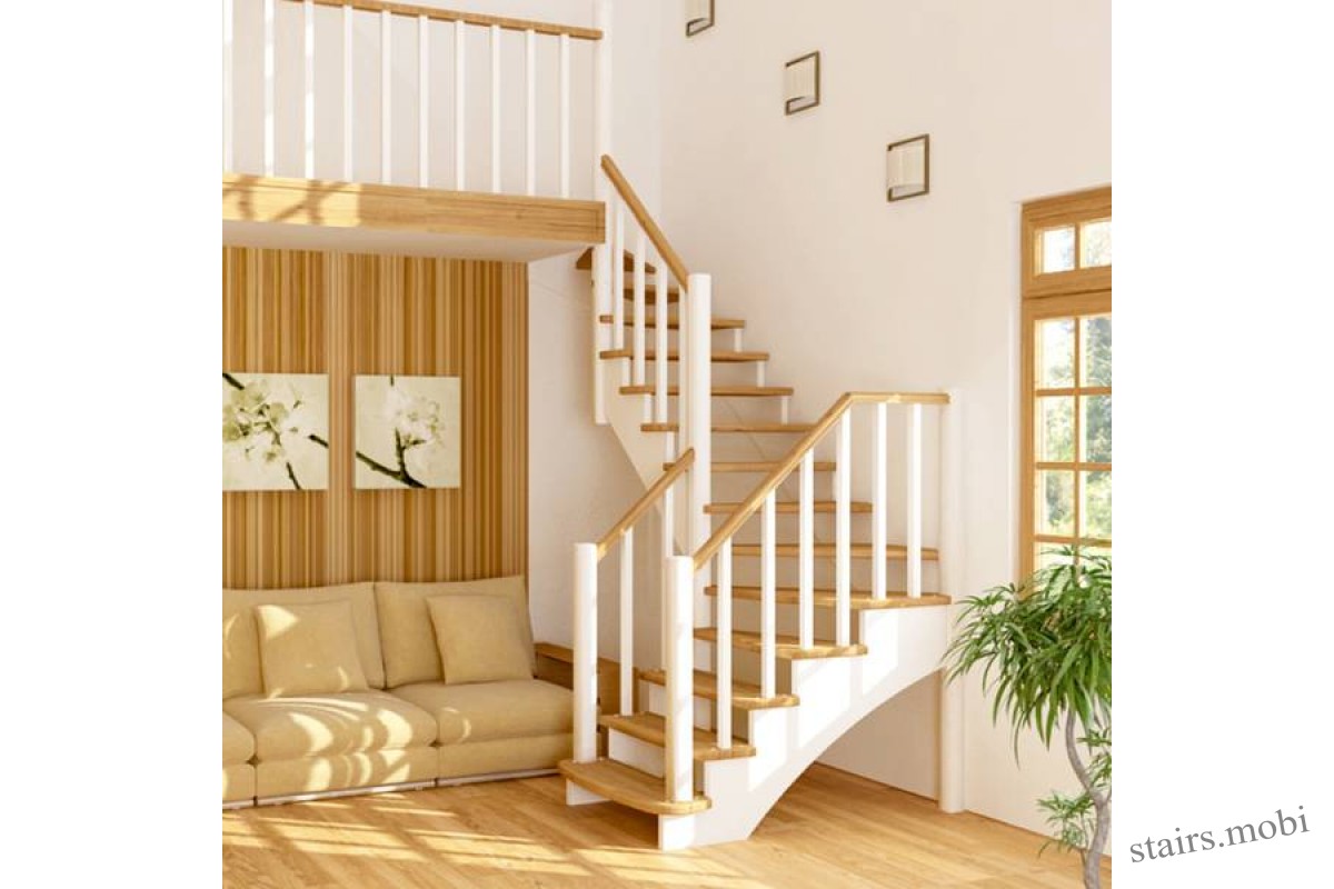 Варианты лестниц на второй. Лестница из сосны к-001м/1. Лестница к-003м. Лестница деревянная к-009м. Лестница из сосны к-002м.